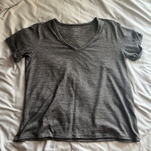 American Eagle relaxed t-shirt, Size L